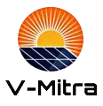 V-MITRA ENERGY INSTALLERS