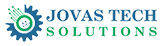 Jovas Tech Solutions