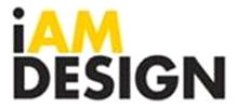 I AM DESIGN