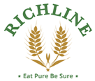 RICHLINE FOOD PRIVATE LIMITED