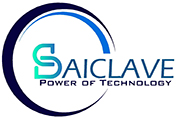 SAI TECHNOLOGY