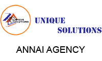 ANNAI AGENCY