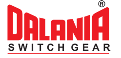 DALANIA SWITCH GEAR