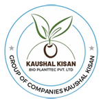 KAUSHAL KISAN BIO PLANTTEC PRIVATE LIMITED