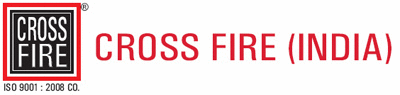CROSS FIRE (INDIA)