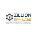 ZILLION RPM LABS