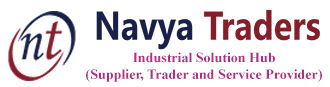 Navya Traders