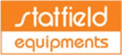 STATFIELD EQUIPMENTS PVT LTD