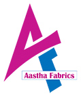AASTHA FABRICS