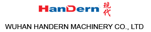 WUHAN HANDERN MACHINERY CO., LTD.