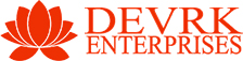 DEVRK ENTERPRISES