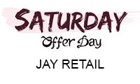 Jay Retail