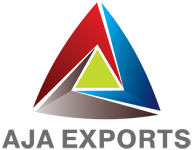 AJA EXPORTS