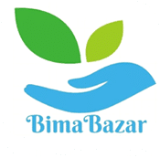 BIMA BAZAR