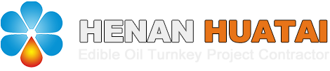 HENAN HUATAI CEREALS AND OILS MACHINERY CO.,LTD.
