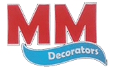 M M DECORATORS