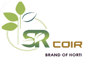 S. R. COIR