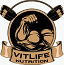 Vitlife Nutrition