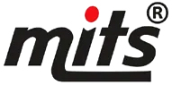 Mits Healthcare Private Limited