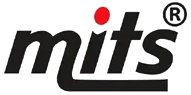 MITS HEALTHCARE PRIVATE LIMITED