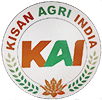 KISAN AGRI INDIA