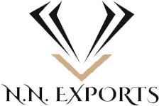 N.N. Exports