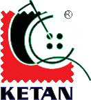 Ketan Buttons Private Limited