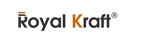 ROYAL KRAFT OVERSEAS