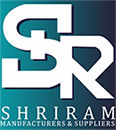 SHRIRAM MANUFACTURERS AND SUPPLIERS