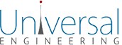 M/S UNIVERSAL ENGINEERING