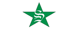 SAMIYA WIRE NAIL MACHINERY
