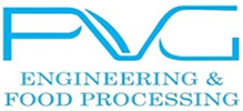 PROVEG ENGINEERING & FOOD PROCESSING PRIVATE LIMITED