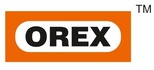 OREX PHARMA PVT. LTD