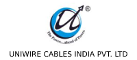 UNIWIRE CABLES INDIA PVT. LTD