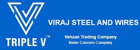 VIRAJ STEEL AND WIRES