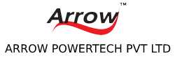 ARROW POWERTECH PVT LTD