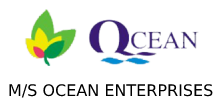 M/S OCEAN ENTERPRISES