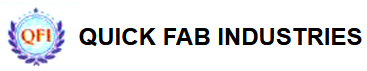 Quick Fab Industries