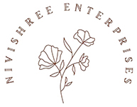 NIVISHREE ENTERPRISES