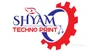 SHYAM TECHNO PRINT