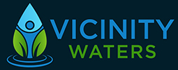 VICINITY WATERS