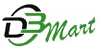 D3 MART