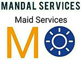 MANDAL PLACEMENT SERVICES