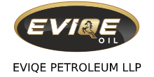 EVIQE PETROLEUM LLP