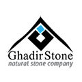 GHADIR STONE