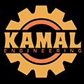 KAMAL ENGINEERING