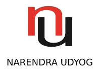 NARENDRA UDYOG