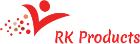 R.K. PRODUCTS