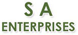 S.A.ENTERPRISES