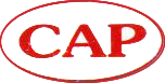 CAP PLASTICS & TUBES PRIVATE LIMITED
